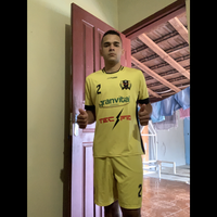 player_image