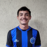 player_image