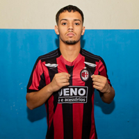 player_image