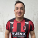 player_image