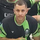 player_image