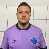 player_image