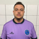 player_image