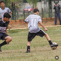player_image