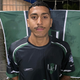 player_image