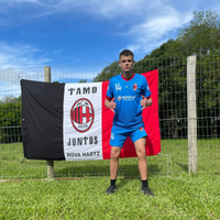 player_image