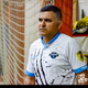 player_image