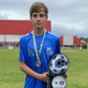 player_image