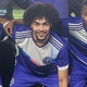 player_image