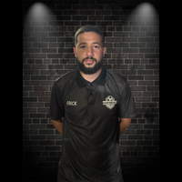 player_image