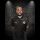 player_image