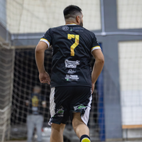 player_image