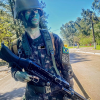 player_image
