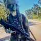 player_image