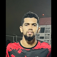 player_image