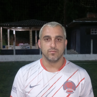player_image