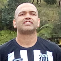 player_image