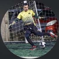 player_image