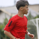 player_image