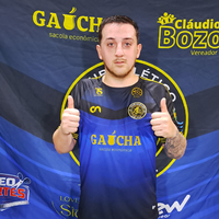 player_image