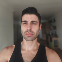 player_image