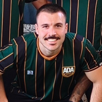 player_image