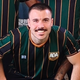 player_image