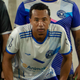 player_image