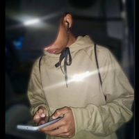 player_image