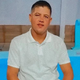 player_image