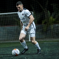player_image