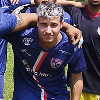 player_image