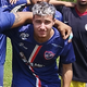 player_image