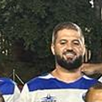 player_image