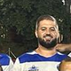 player_image