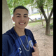 player_image