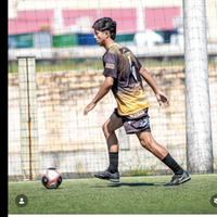 player_image