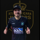 player_image