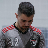 player_image