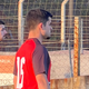 player_image