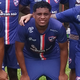 player_image