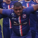 player_image