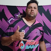 player_image