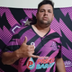 player_image