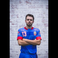 player_image