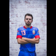 player_image