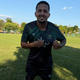 player_image