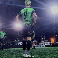 player_image