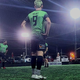 player_image