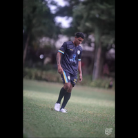 player_image
